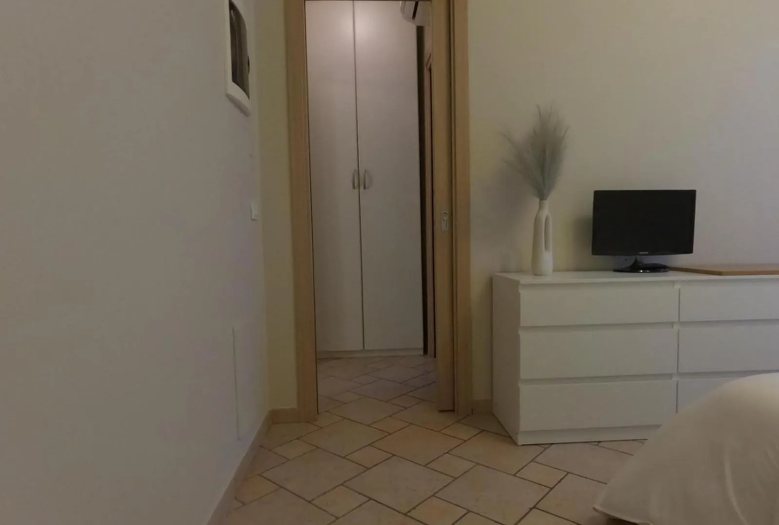 Hoya Apartment Сирмионе Италия